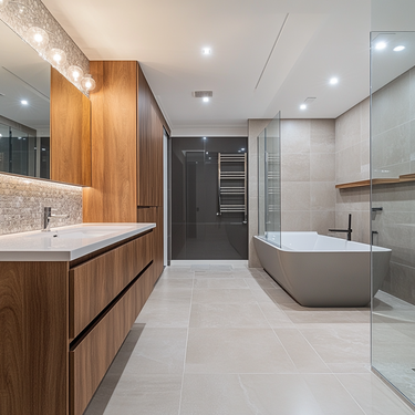 Bathroom-Kitchen-Renovations-03