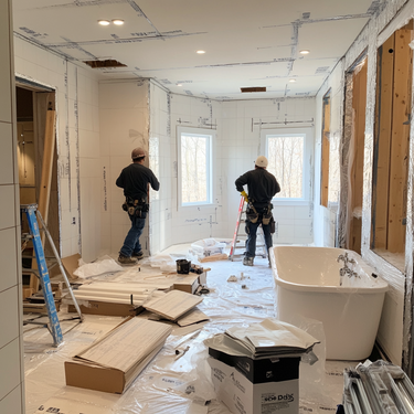 Full-Bathroom-Remodelling-09