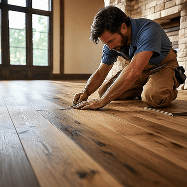 Hardwood-Flooring-Installation-Repairs-12