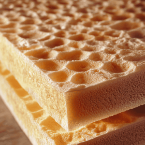 Phenolic Foam
