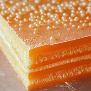 Phenolic Foam
