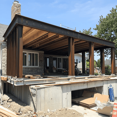 Steel-Beam-Installation-05
