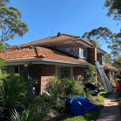 Complete Property Care