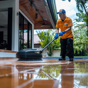 Complete Property Care