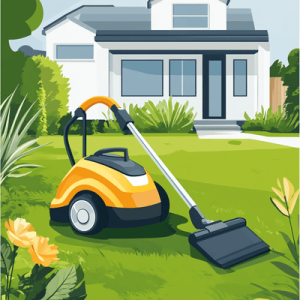 Complete Property Care