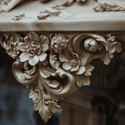Craftsmanship