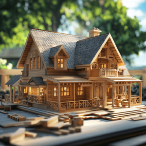 Craftsmanship