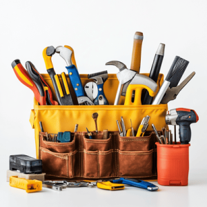 Handyman