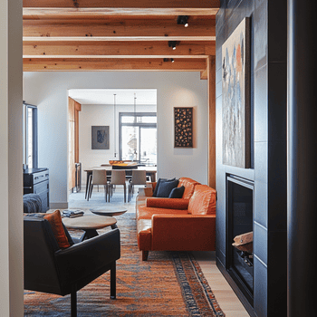 Renovating
